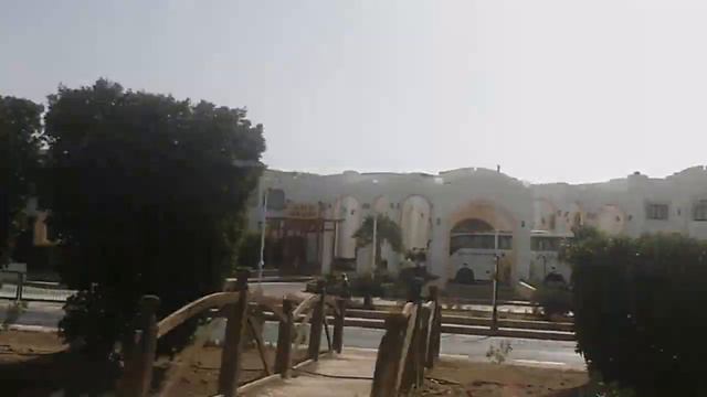 шарм эль шейх - # 29 (Sharm El Sheikh) смотреть онлайн