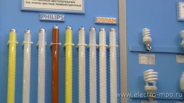 Стройка Эксперт