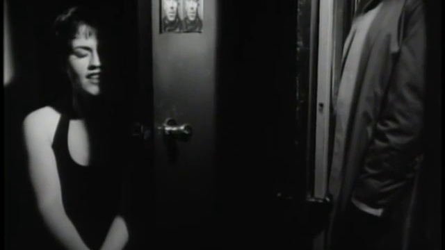 The Cranberries - Linger смотреть онлайн