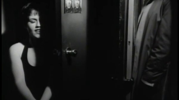 The Cranberries - Linger