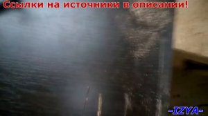 Пилим ЛДСП без сколов лобзиком 4 способа!