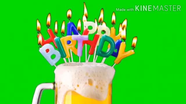 Happy 58 birthday to my mother||Krungkrungkadama смотреть онлайн