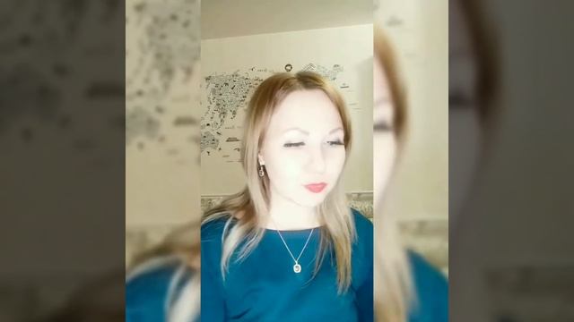 Магнитные ресницы от Oriflame. Обзор. смотреть онлайн