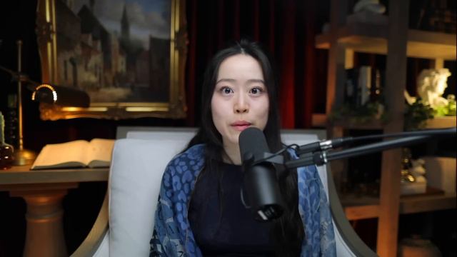Korea’s Nth Room: 260k Men Paying To Violate, R*pe, And Torture Young Girls On Telegram