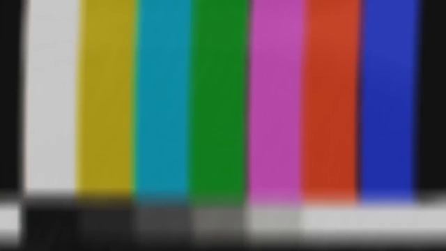 А был ли молотый перец??? смотреть онлайн