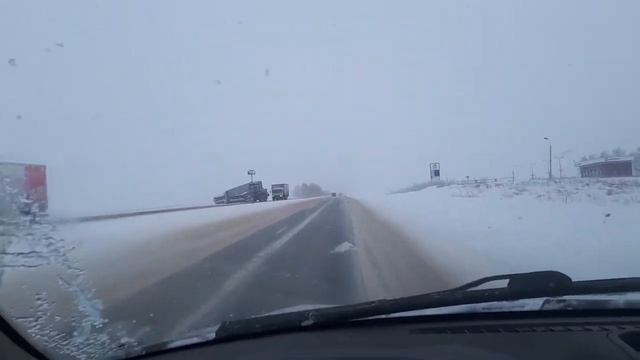 РБ Аургазинский р-н Стерлитамак-Уфа д. Александровка смотреть онлайн