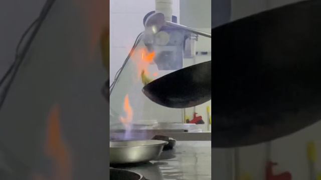 #пицца #рек #рекомендации #лапша #воландеморт #гарри_поттер #гаррипоттер #заклинания смотреть онлайн