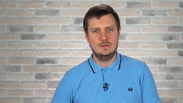 Интеграция Битрикс и 1С смотреть онлайн