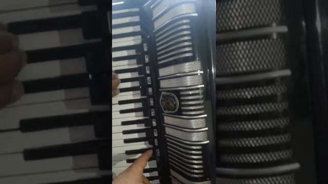 Weltmeister s4 for sale смотреть онлайн