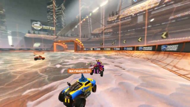 [highlight] Swift revenge смотреть онлайн