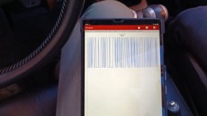 Дизель Nissan X-Trail 2010 не заводится