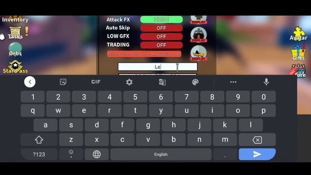 *NEW* ALL WORKING CODES FOR ALL STAR TOWER DEFENSE 2023 | ROBLOX ASTD CODES 2023 ( APRIL ) смотреть онлайн