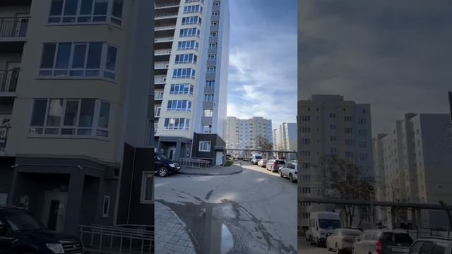 Крайняя 30 смотреть онлайн