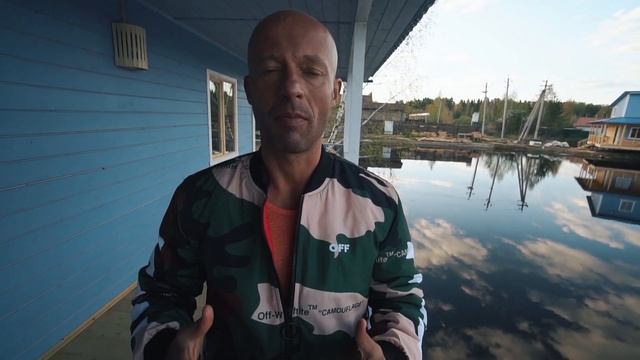Как просыпаться до 6 утра каждый день? смотреть онлайн