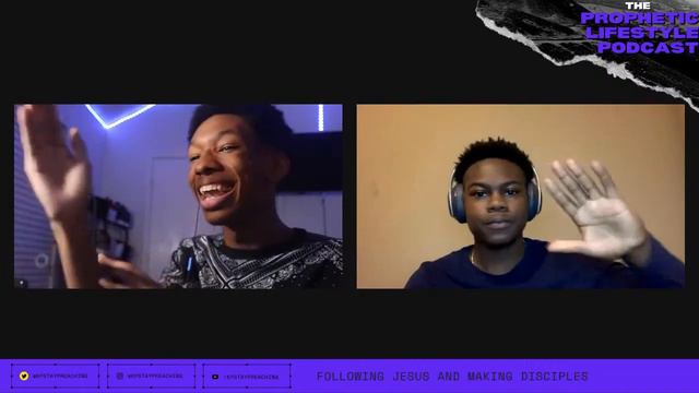 The Man Who Made a Deal With the Devil At 11 Years Old!! смотреть онлайн