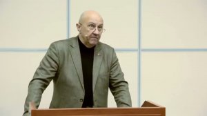 Фурсов врёт о Петре Первом и битве при Лесной