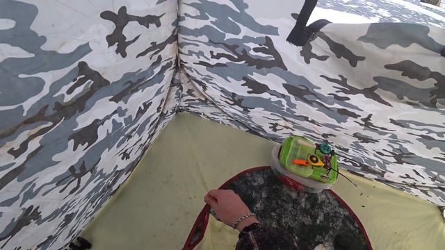 СУПЕР РЫБАЛКА! ВЛЕТЕЛ ТРОФЕЙ! СРАБОТКА ЖЕРЛИЦЫ НА РУСЛЕ! ПЕЧЕНЕЖСКОЕ ВОДОХРАНИЛИЩЕ смотреть онлайн