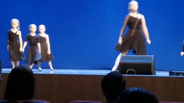ДАШКА ТАНЦЫ В МАИ смотреть онлайн