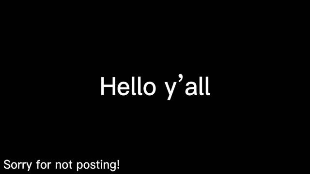 fling (roblox animation) смотреть онлайн