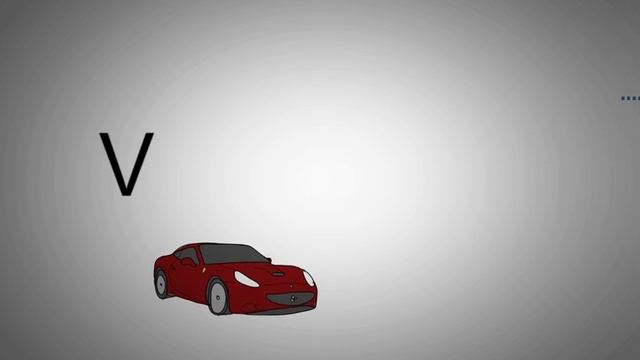 Fast and Furious Tank Scene Analysis смотреть онлайн