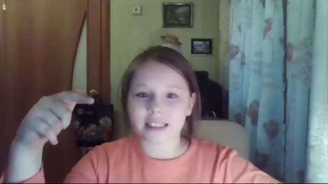 ТИМАТИ - КВАС (NEW 2015 HD) смотреть онлайн