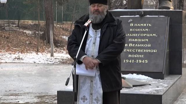 29 11 21 Призывники смотреть онлайн
