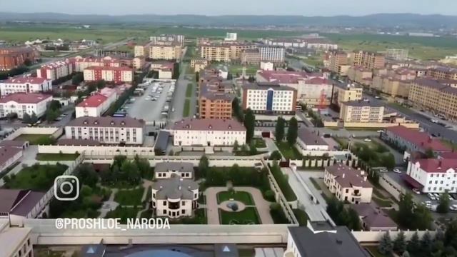 Дал даькъал болб вай Моахк. смотреть онлайн