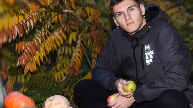 С днем рождения сынок! смотреть онлайн