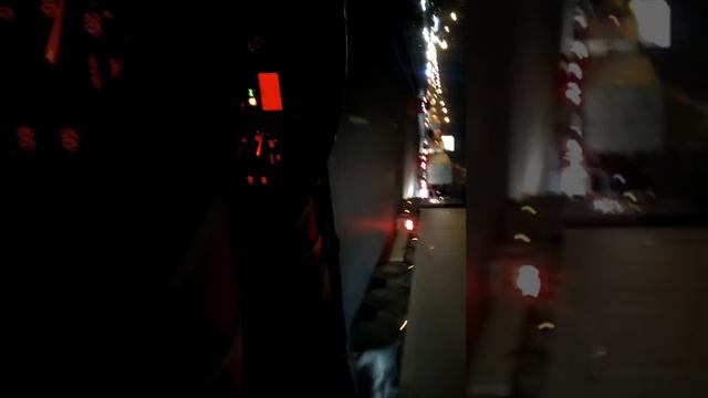 ФУРЫ НАЧАЛИ ПЕРЕКРЫВАТЬ МОСКВУ 10 АПРЕЛЯ М4 смотреть онлайн