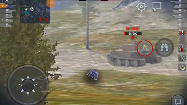 Я купил Су 100 Y смотреть онлайн