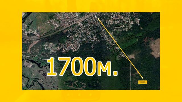 Радиостанция Baofeng UV-82 дальность связи из дома смотреть онлайн
