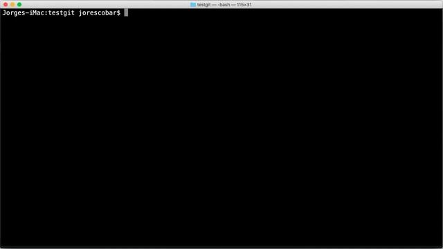 Git Full Course for Beginners - Essential Git and Github in 90 Minutes смотреть онлайн