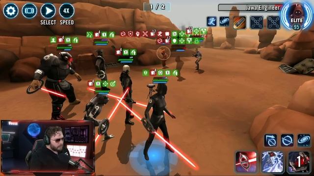 How to Complete the Third Sister Special Mission Guide! (CHECK COMMENT FOR UPDATED GUIDE!) смотреть онлайн