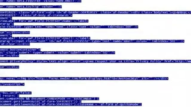 List Hook Dynamics Wp Plugin смотреть онлайн