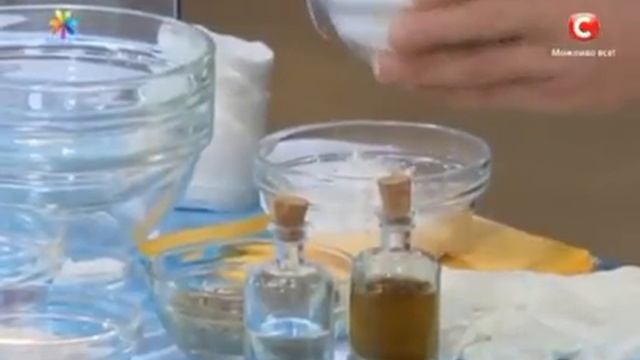 Умная борьба с тараканами смотреть онлайн