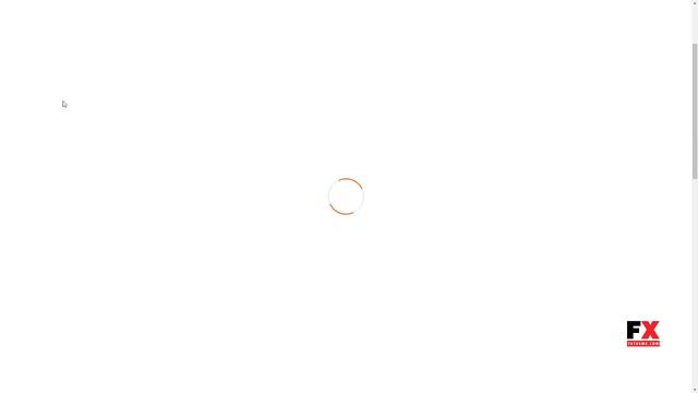 Mogo - Fastest Fashion WooCommerce WordPress Theme      Fraser Zachar