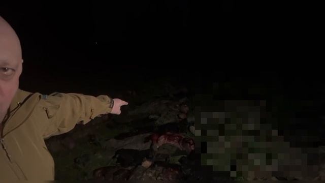 ПРИГОЖИН ЖЕСТКО ОТВЕТИЛ ВСЕМ! ШОЙГУ! ГЕРАСИМОВ! ГДЕ БОЕПРИПАСЫ? смотреть онлайн