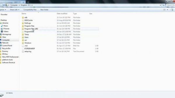 Nitro PDF Pro 7 - Best PDF Editor Full Version