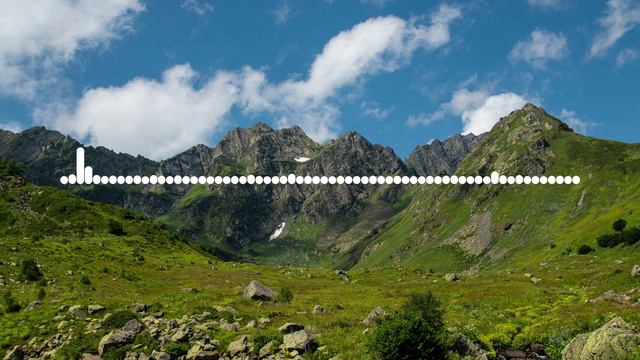 ЗУГРА МЕДЖИДОВА -СОЛНЕЧНЫЙ ЛУЧ (2024)