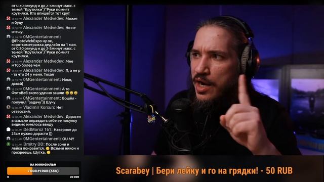 Leica Q2 | Leica M11 | Фотодрон | Washington (смотрим Фотодрон)