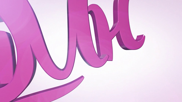 Праздник весны, красоты и таланта образцового ансамбля «Одун» смотреть онлайн