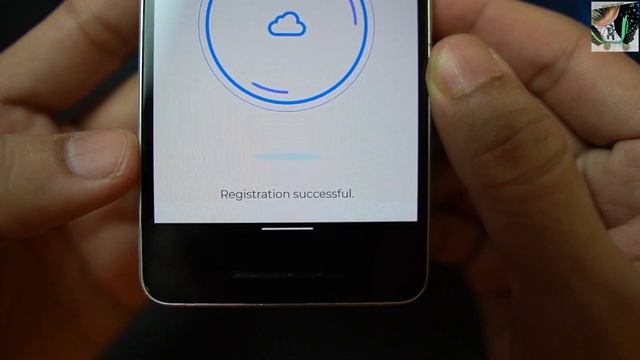 How To Set Up Panasonic Smart Ac With Wifi In Full Detail | Panasonic Miraie Test, App Review
