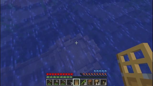 Naging Pinaka Mayaman Ako Sa Village | Hardcore Survival | Episode 1 смотреть онлайн