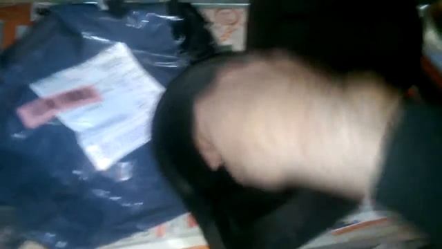 AliExpress. Наколенники для работы. смотреть онлайн
