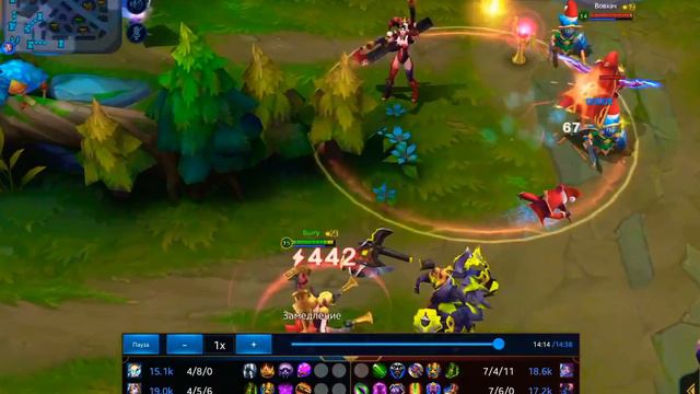 Heroes evolved бойня смотреть онлайн