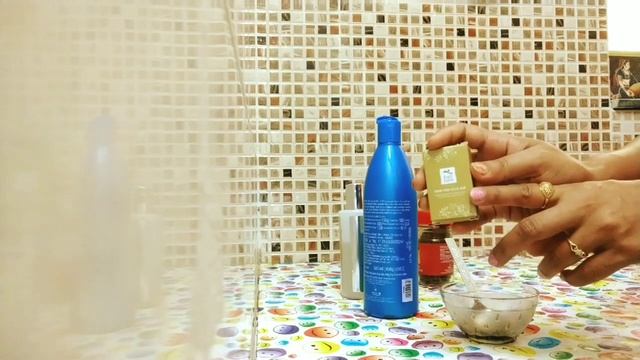 6.फेश polishing घर पर || Modicare product से बनाये? смотреть онлайн