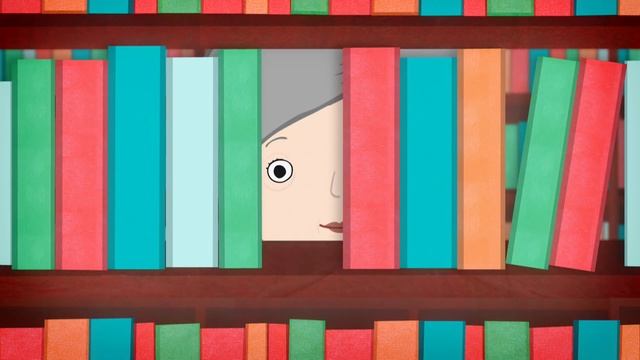 Disney Junior España | Nina ya es mayor: Episodio 4 смотреть онлайн