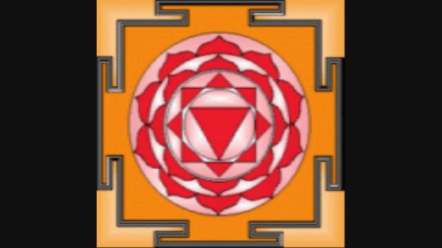 Suraya Sun Mantra (108 repetitions) смотреть онлайн