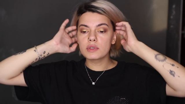 [ННННОВЫЙ ГОД НННАААДА?] смотреть онлайн