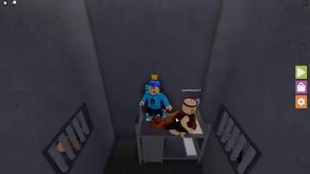 PERTAMA KALI MAIN FIND THE BUTTON MINECRAFT TAPI DI ROBLOX LANGSUNG TAMAT!! ROBLOX FIND THE BUTTON смотреть онлайн